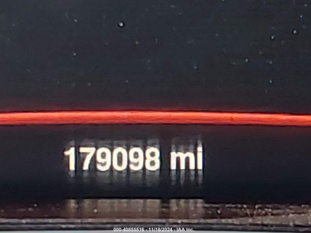 1C3CDFEB0FD173389 Dodge DART GT