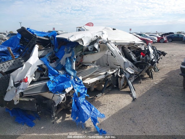 Ford F-150 Xl 2018 1FTFW1E58JKF07480 Image 4