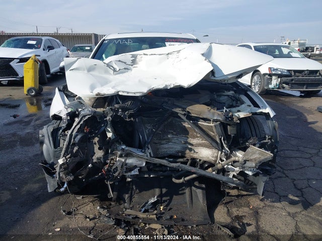 WBA8E9G58GNT86655 BMW 328I