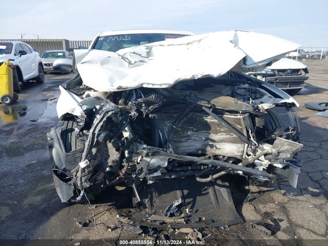 WBA8E9G58GNT86655 BMW 328I