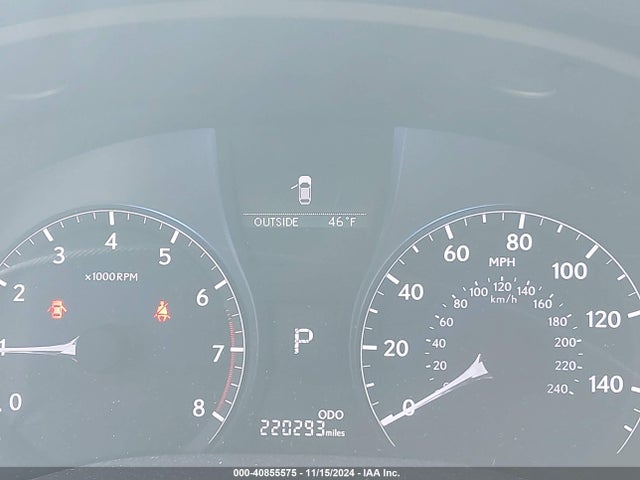 2T2BK1BA4FC269840 Lexus Rx 350 F Sport
