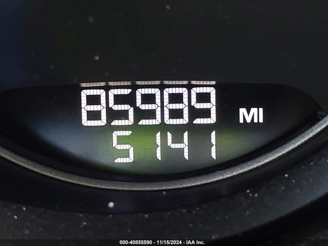 WP1AE2A21GLA58594 Porsche Cayenne Se Hybrid