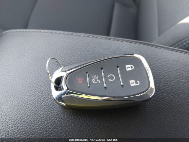 1G1BE5SM4K7143379 Chevrolet CRUZE LT