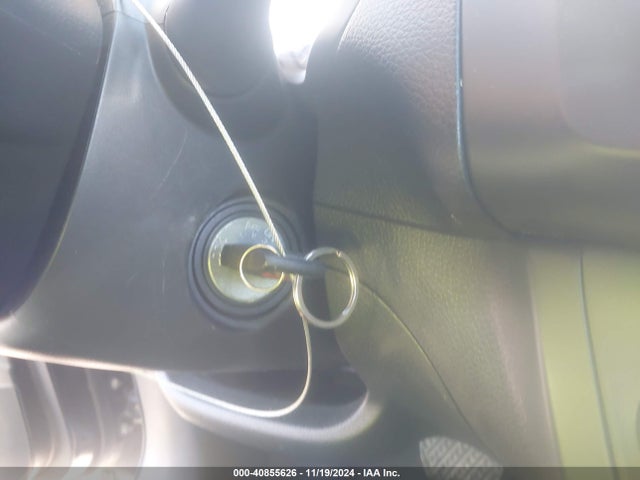 Nissan SENTRA S 2017 3N1AB7AP0HY272717 Image 11