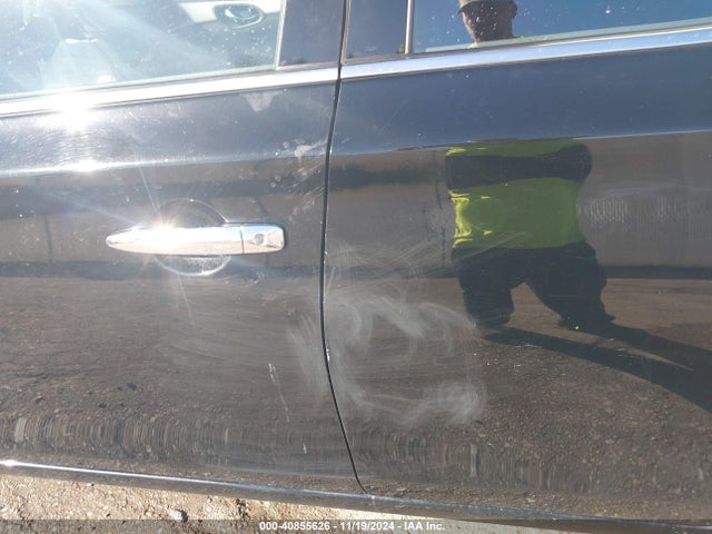 Nissan SENTRA S 2017 3N1AB7AP0HY272717 Image 20