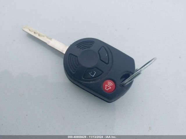 1FMCU0GD8JUC18090 Ford ESCAPE SE