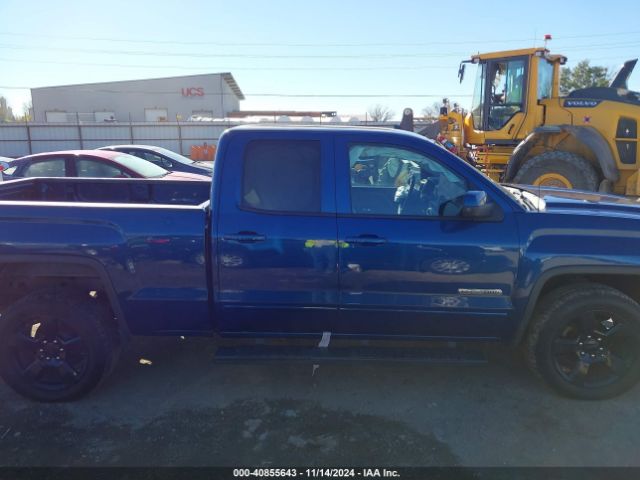 1GTR1LEH0HZ297346 GMC SIERRA 1500