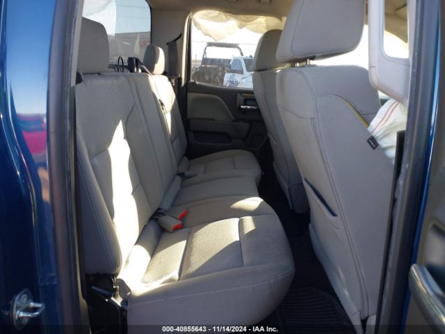 1GTR1LEH0HZ297346 GMC SIERRA 1500
