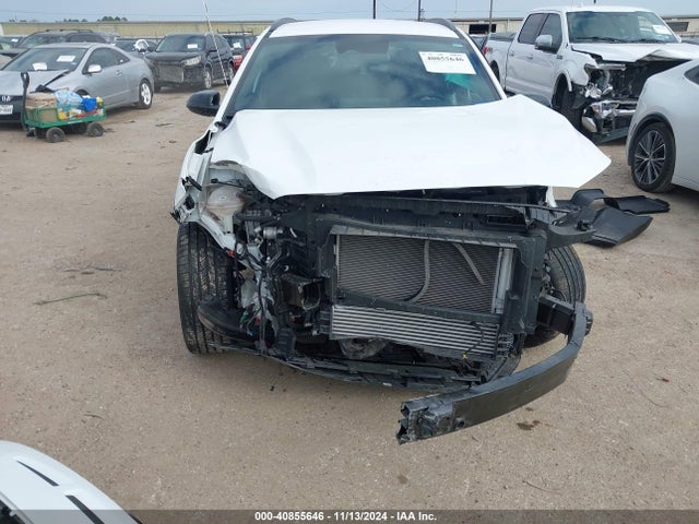Hyundai Kona N Line 2022 KM8K33A37NU821280 Image 11