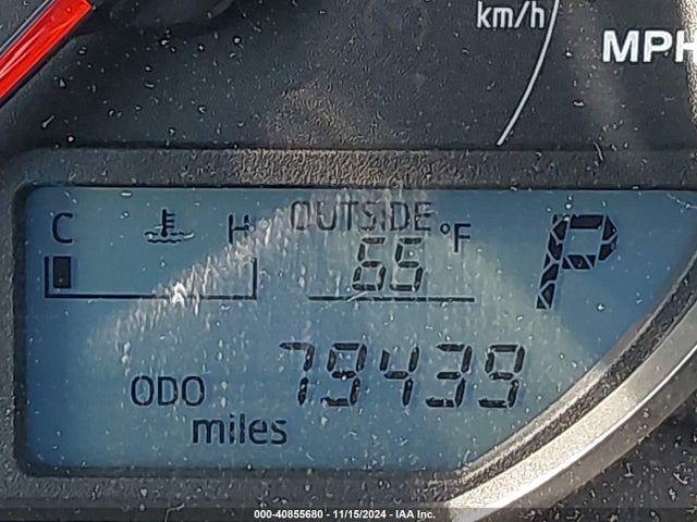 Toyota RAV4 LE 2016 2T3ZFREVXGW236370 Image 15