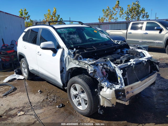 2019 2T3P1RFV5KW024571 main image