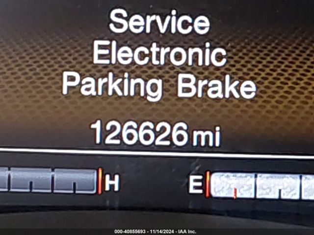 ZACCJBDT8GPD25820 Jeep Renegade Limited