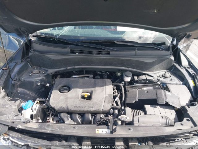 KNDEU2AA2P7426724 KIA SELTOS S