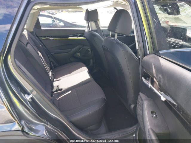 KNDEU2AA2P7426724 KIA SELTOS S