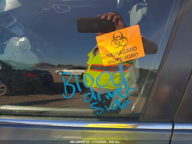 Nissan SENTRA SV 2019 3N1AB7AP6KL629337 Image 7
