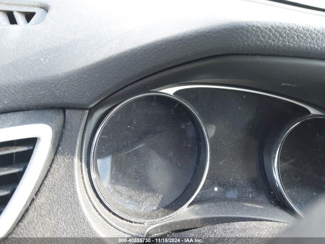 Nissan ROGUE SV 2015 5N1AT2MT2FC905984 Image 14