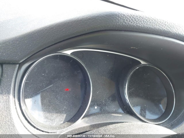 Nissan ROGUE SV 2015 5N1AT2MT2FC905984 Image 7