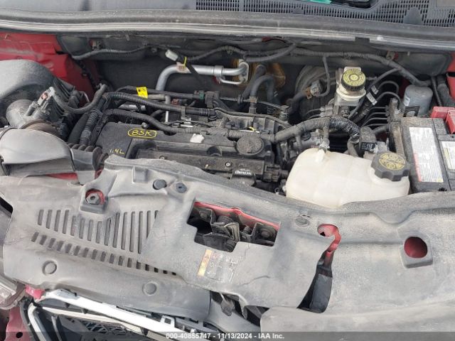 KL4CJHSB8HB231424 Buick Encore Premium