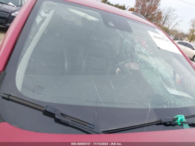 KL4CJHSB8HB231424 Buick Encore Premium