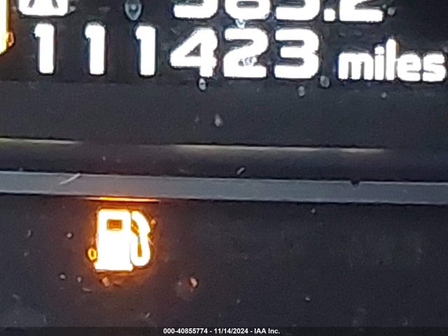 Subaru Forester 2.5i Limited 2018 JF2SJARCXJH513687 Image 15