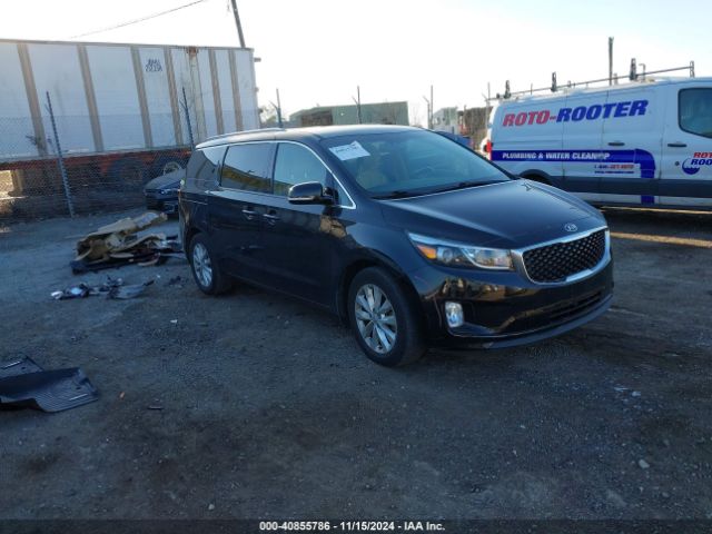 KNDMC5C19H6259959 auction archive image