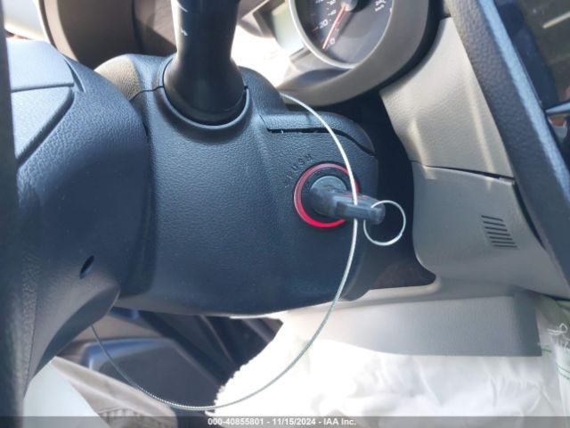 JF2SJAEC2HH485979 Subaru Forester 2.5i Premium