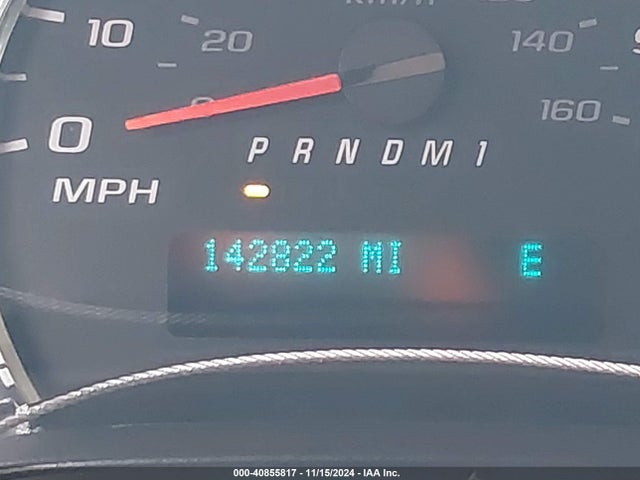 Chevrolet Express 3500 Lt 2014 1GAZG1FG0E1100364 Image 15