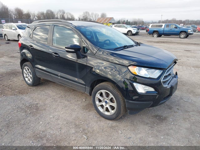 2022 MAJ6S3GL0NC462799 main image