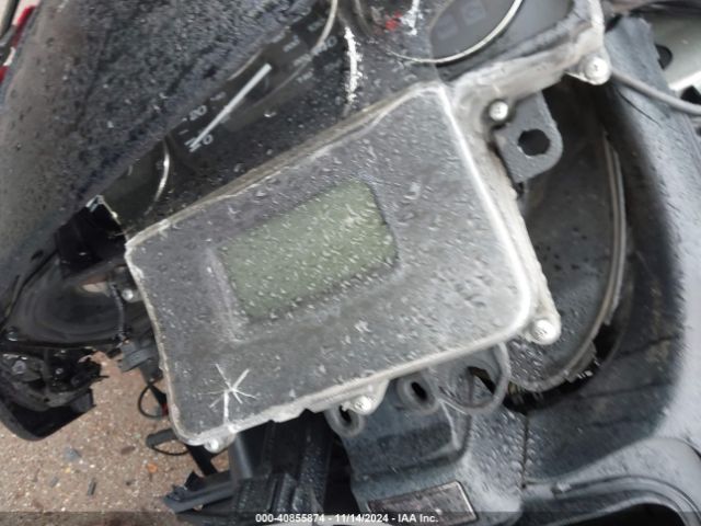 2015 HONDA GL1800 JH2SC68V4FK100173 Photo 6
