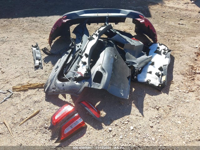 1C4PJLAB3GW362599 Jeep Cherokee Sport