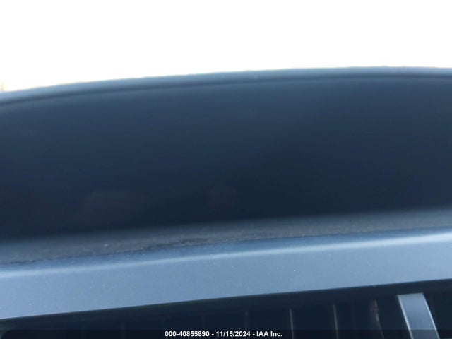 Toyota Prius V Two 2016 JTDZN3EU1GJ047287 Image 15