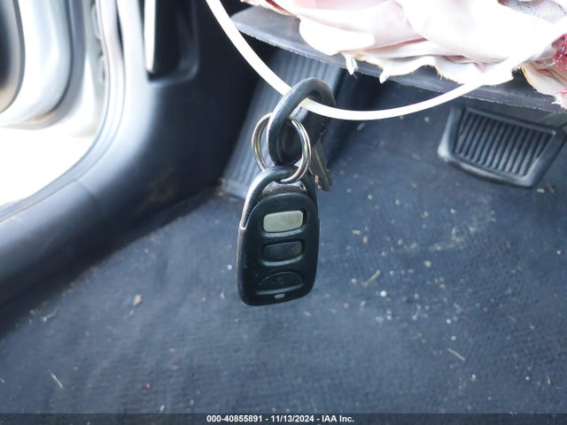 40855891 :رقم المزاد ، 5NPD84LFXJH400069 vin ، 2018 Hyundai Elantra Sel مزاد بيع
