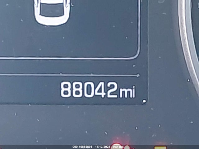 40855891 :رقم المزاد ، 5NPD84LFXJH400069 vin ، 2018 Hyundai Elantra Sel مزاد بيع