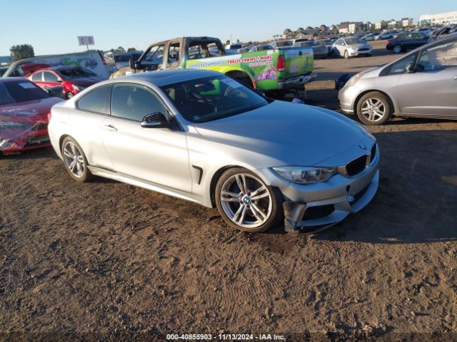 WBA3N7C55EF718577 auction archive image