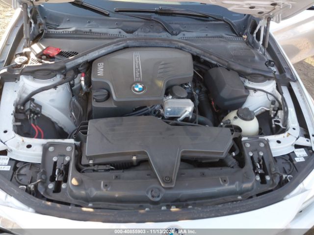 WBA3N7C55EF718577 BMW 428i