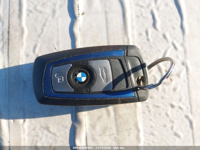 WBA3N7C55EF718577 BMW 428i