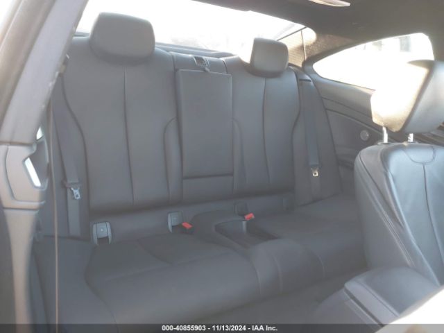 WBA3N7C55EF718577 BMW 428i