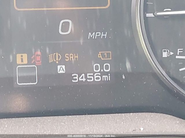 JF2SLDBCXSH420997 Subaru Forester Premium