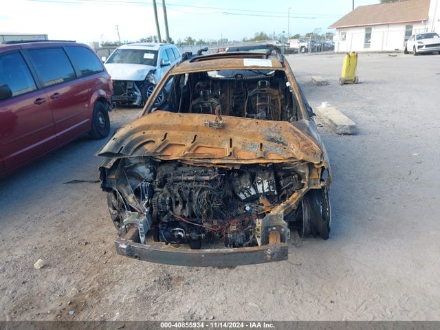 Hyundai Kona Sel 2022 KM8K32AB1NU859914 Image 6