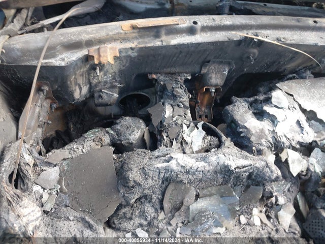 Hyundai Kona Sel 2022 KM8K32AB1NU859914 Image 7
