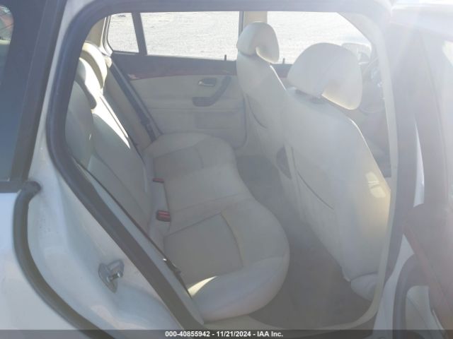 2006 SAAB 9-3 YS3FD59Y461119282 Photo 7