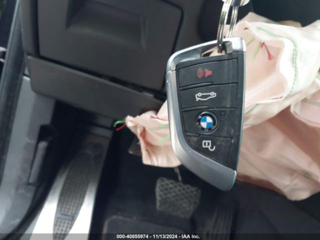 5UXKR0C58J0X87527 BMW X5 Xdrive35i