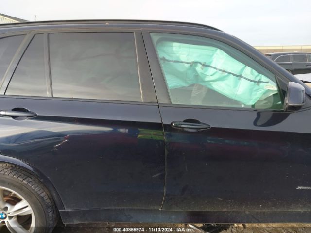 5UXKR0C58J0X87527 BMW X5 Xdrive35i