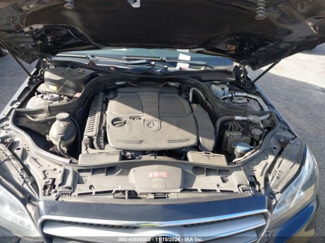 WDDHF8JB6EA922649 Mercedes-Benz E 350 4matic