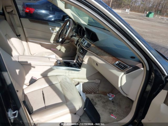 WDDHF8JB6EA922649 Mercedes-Benz E 350 4matic