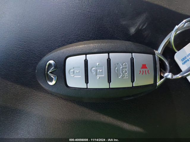 JN1BV7AP5EM676431 Infiniti Q50 Premium