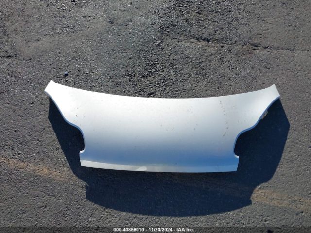 WMEEJ9AA1FK830340 Smart Fortwo Electric Drive Passion
