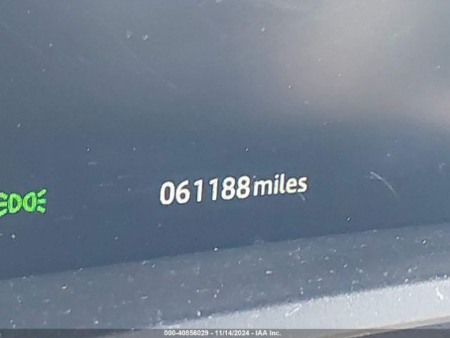 SAJAG4FVXKCP48915 Jaguar Xe S
