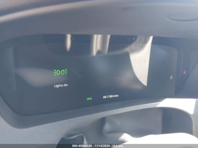 SAJAG4FVXKCP48915 Jaguar Xe S