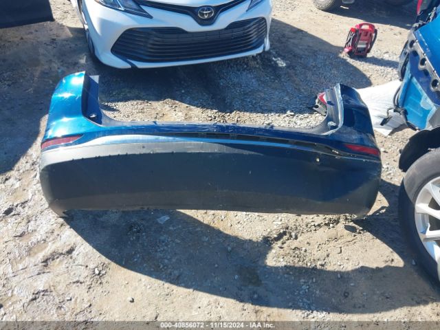 3GNAXKEV8ML382570 Chevrolet Equinox Fwd Lt